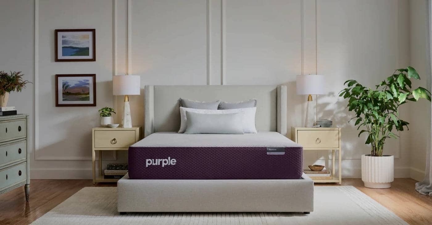 Jays Discount Luxury Mattress is a Bed Store in Leominster, MA 01453