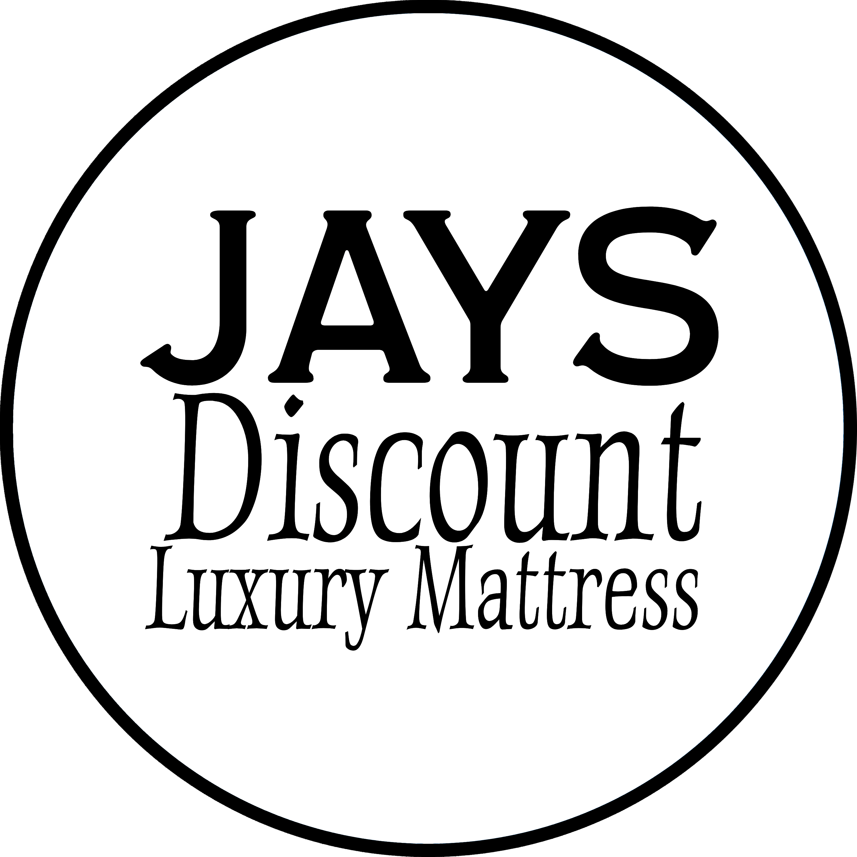 Jays Discount Luxury Mattress is a Bed Store in Leominster, MA 01453