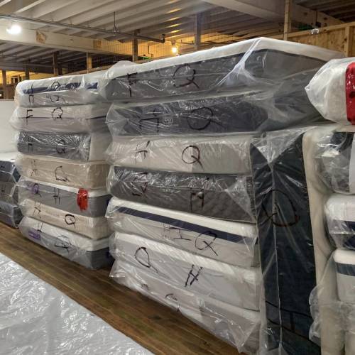 Jays Discount Luxury Mattress Is A Bed Store In Leominster MA 01453 jays-discount-luxury-mattress-is-a-bed-store-in-leominster-ma-01453